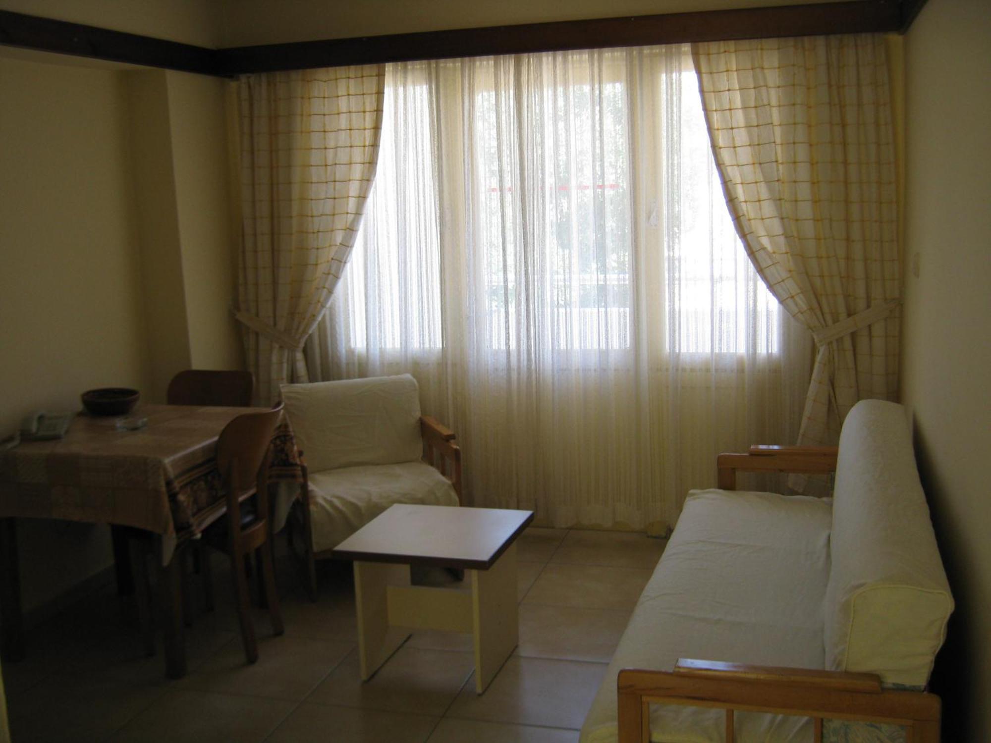 Oya Family Suites Kuşadası Ngoại thất bức ảnh