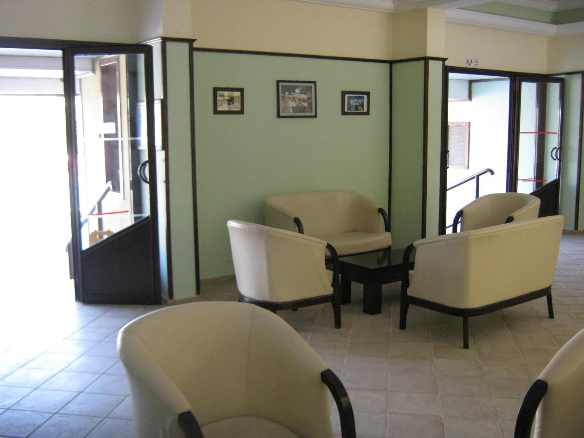 Oya Family Suites Kuşadası Ngoại thất bức ảnh
